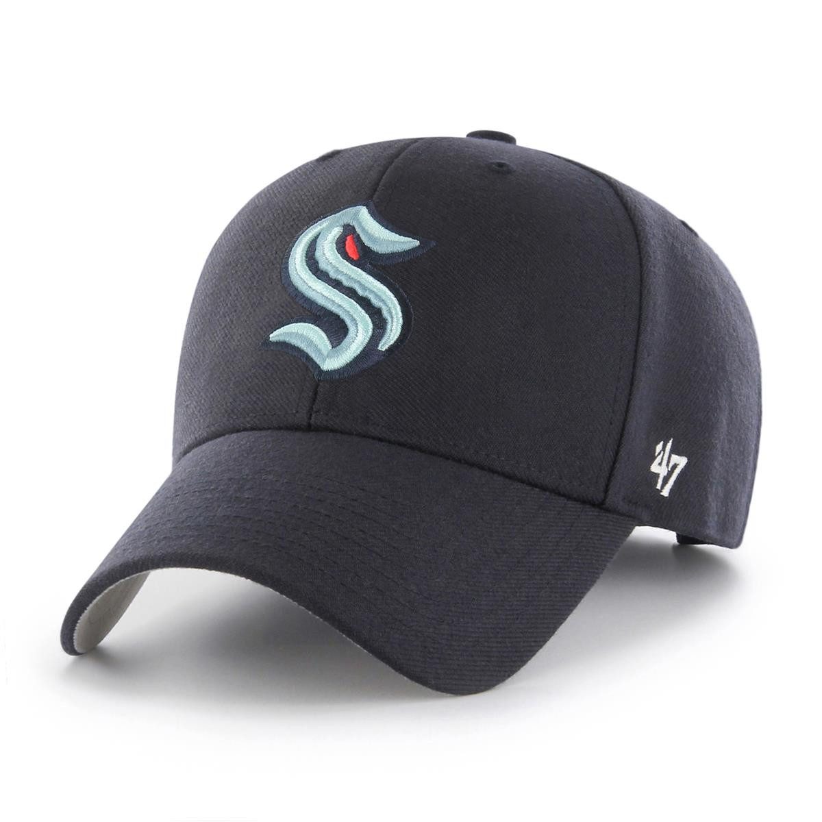 '47 Brand Baseball Cap '47 Brand günstig online kaufen