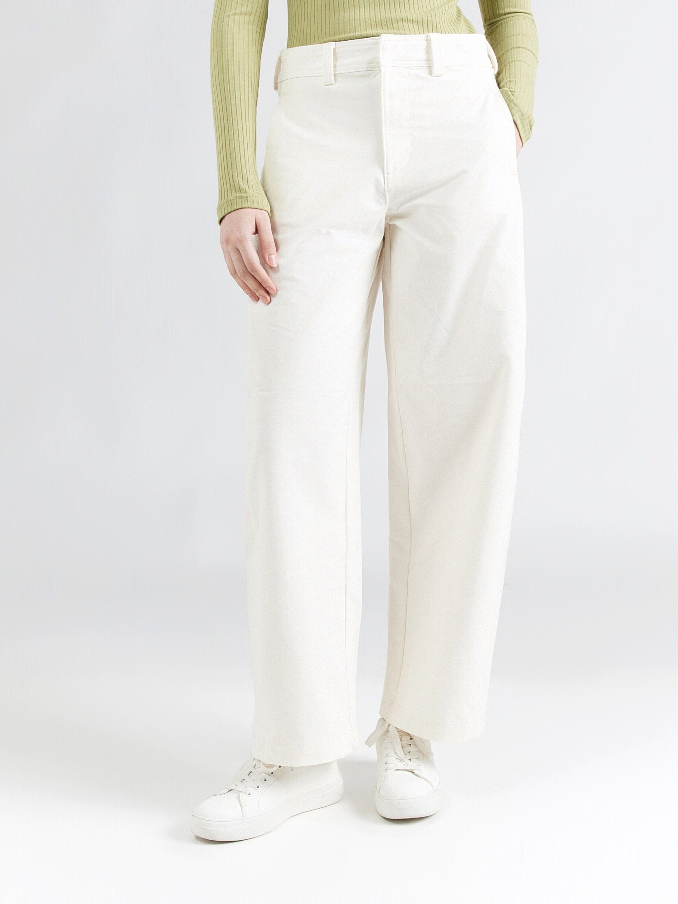 ONLY 7/8-Hose ONLCllair (1-tlg) Plain/ohne Details