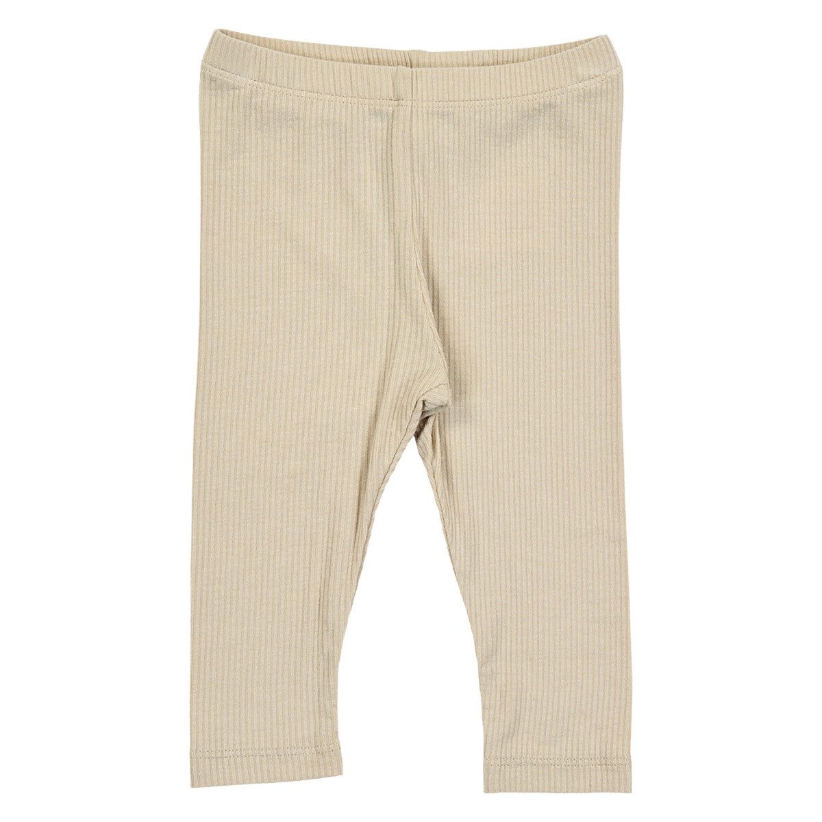 Leggings 1533040800 Jungen