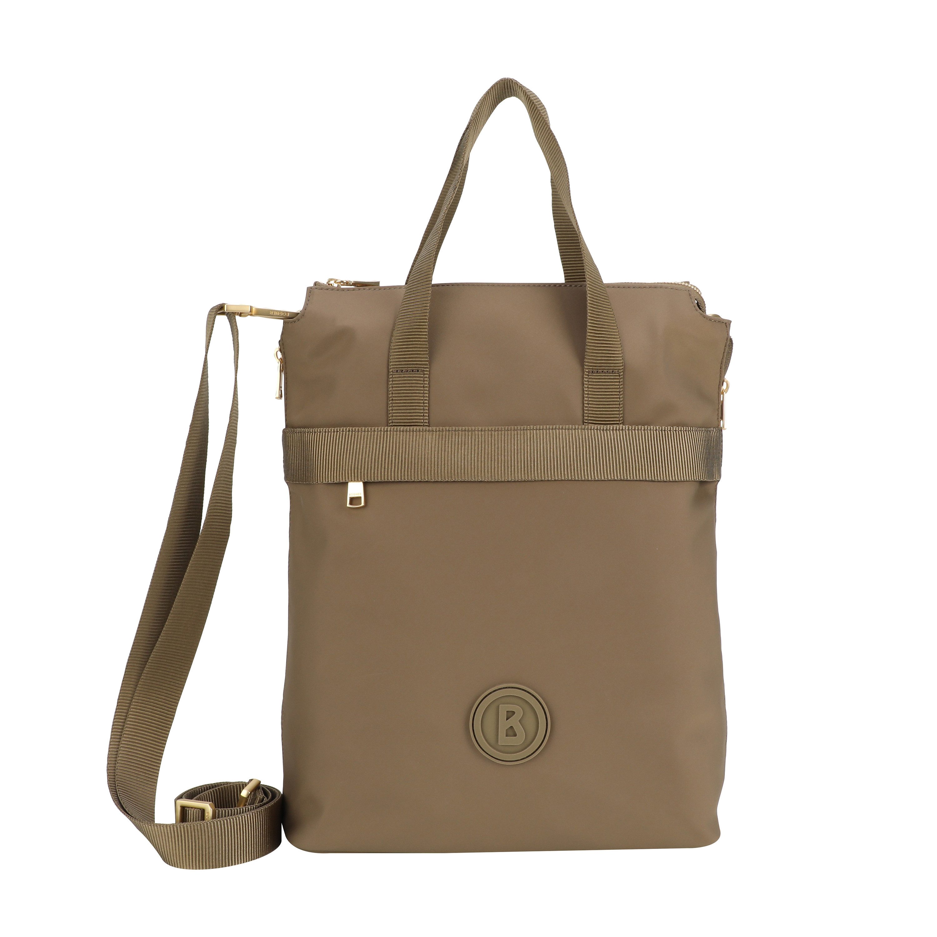 BOGNER Rucksack Bogner - Damen Rucksack günstig online kaufen