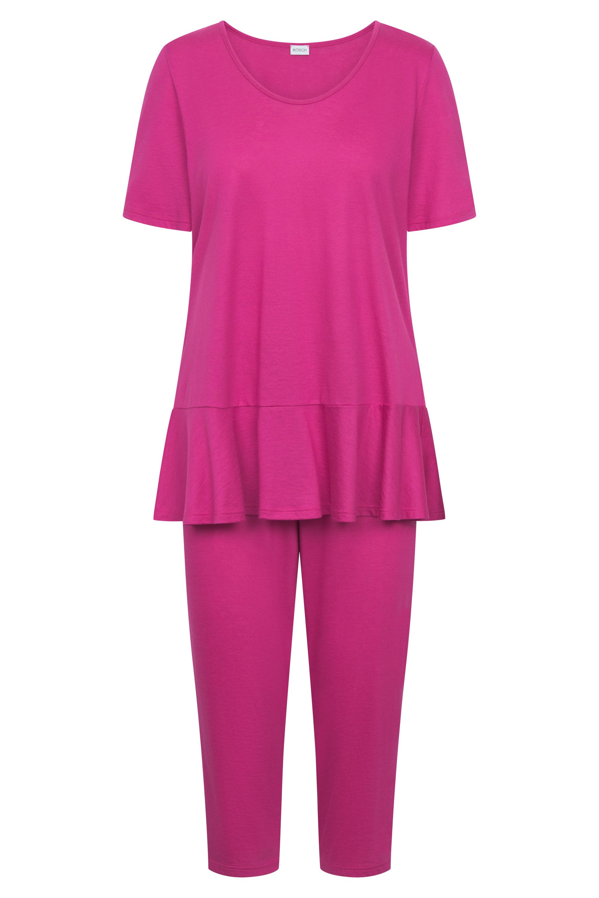 Rösch Pyjama 1253248