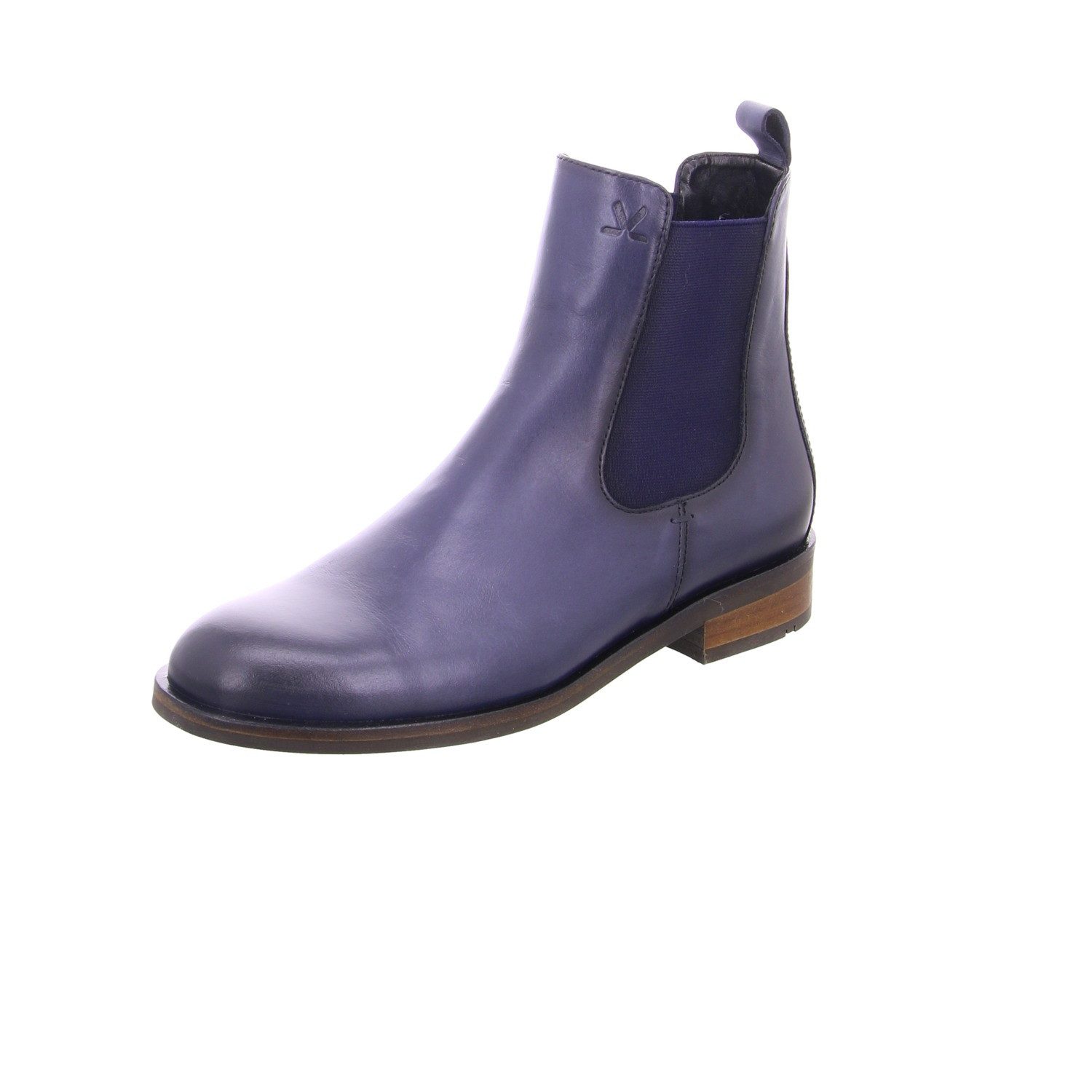 Lloyd Chelsea Boots für Herren Chelseaboots (keine Angabe, 1-tlg., keine Angabe)