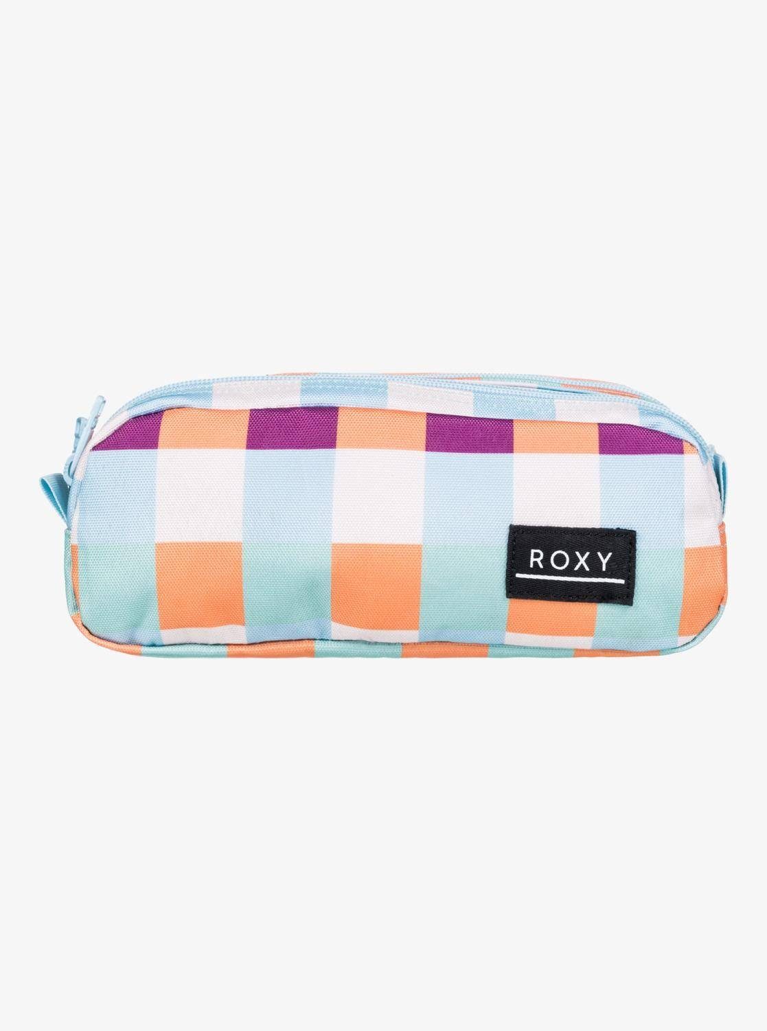 Roxy Federtasche Da Rock Printed - Пенали für Frauen