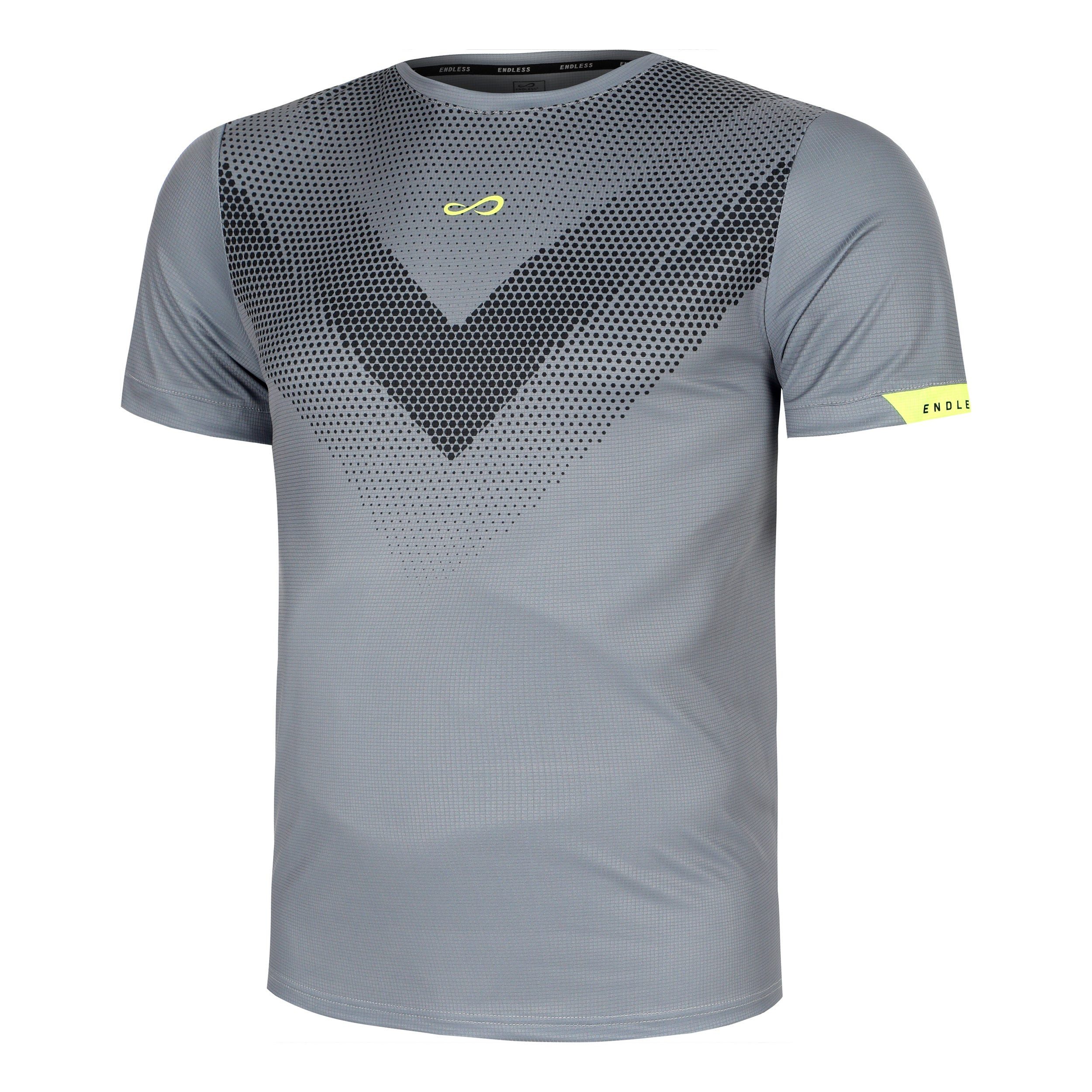 T-Shirt Ace Peak