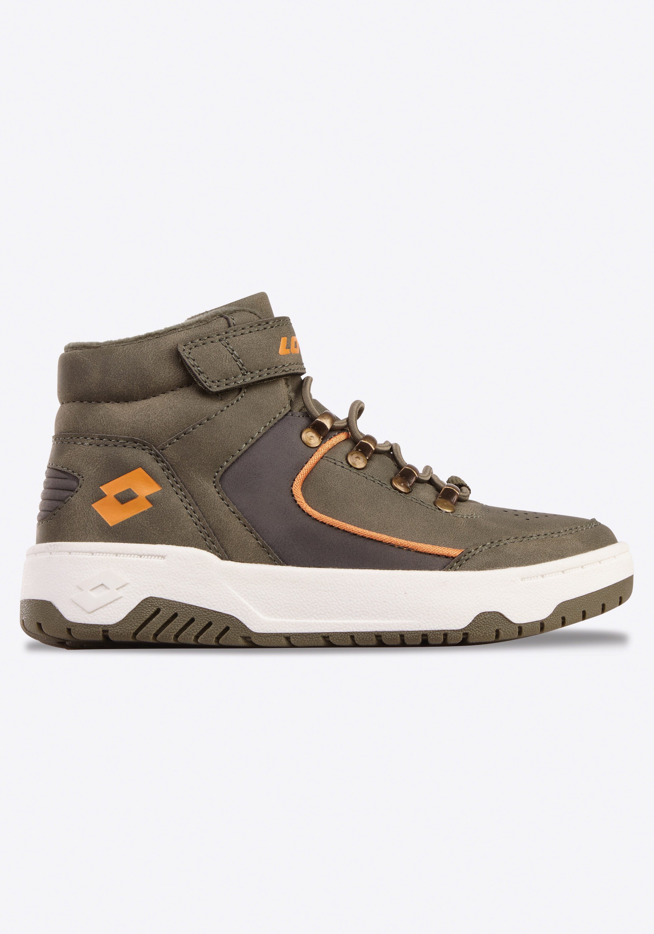 Sneaker