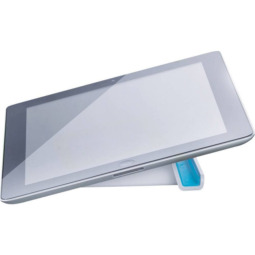 HAN Tablet-Halterung Tabletständer Up, 92100-13