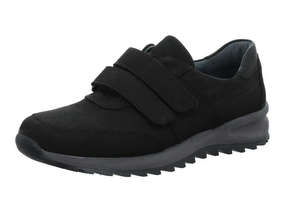 Waldläufer für Erwachsene Outdoorschuh (keine Angabe, 1-tlg., keine Angabe)