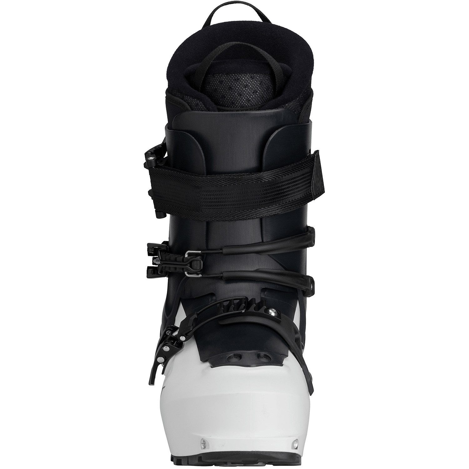 Scott Skischuh ORBIT SKI BOOT Wanderstiefel