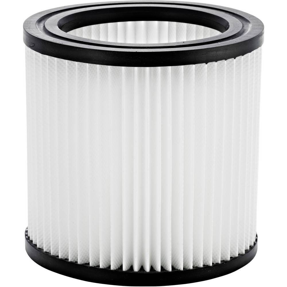 Nilfisk Flachfaltenfilter Фильтрыelement für Buddy II