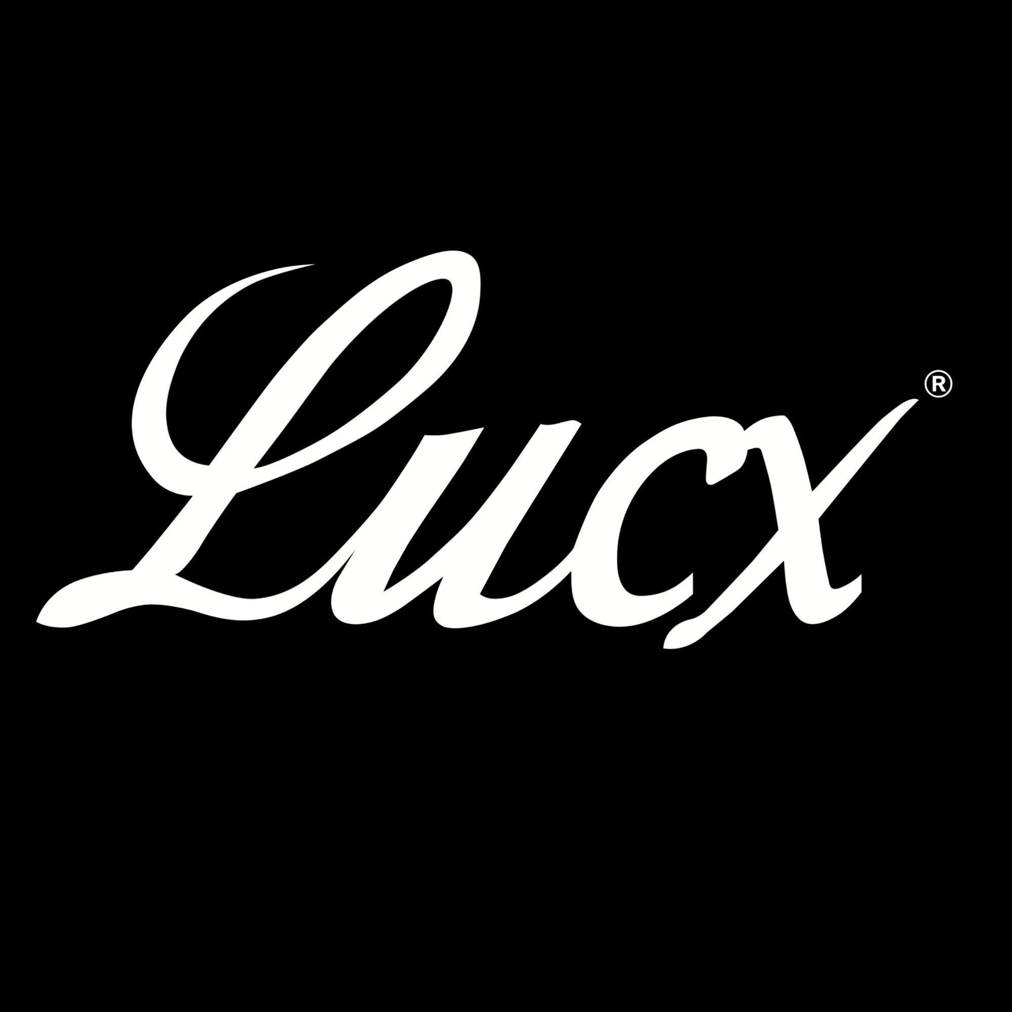 Lucx