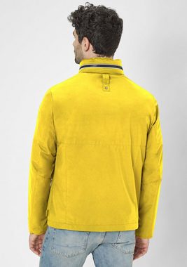 Redpoint Funktionsjacke Donny leichte Übergangsjacke mit PROTEX FUNCTION