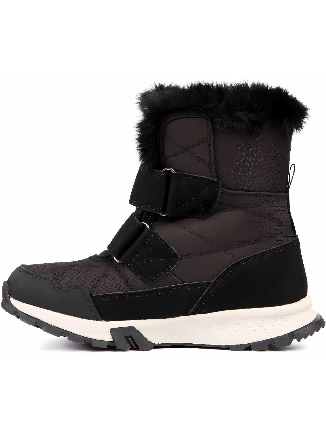 Trespass Winterstiefel