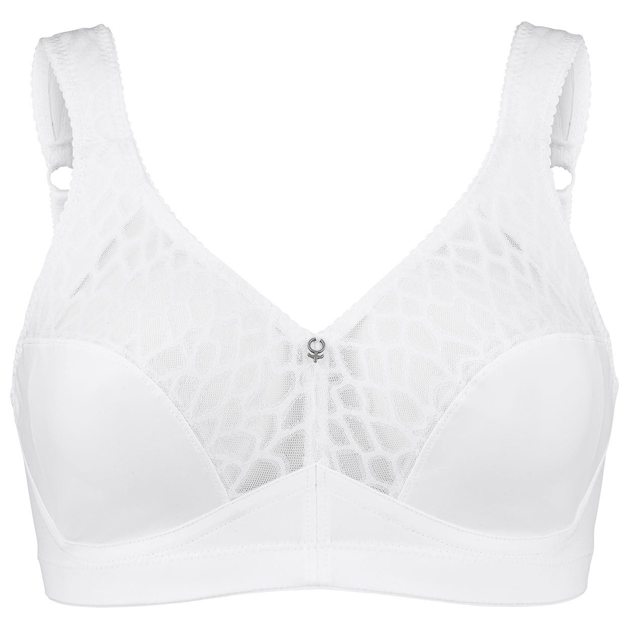 Bügelloser BH Lovely Lilly - 100126