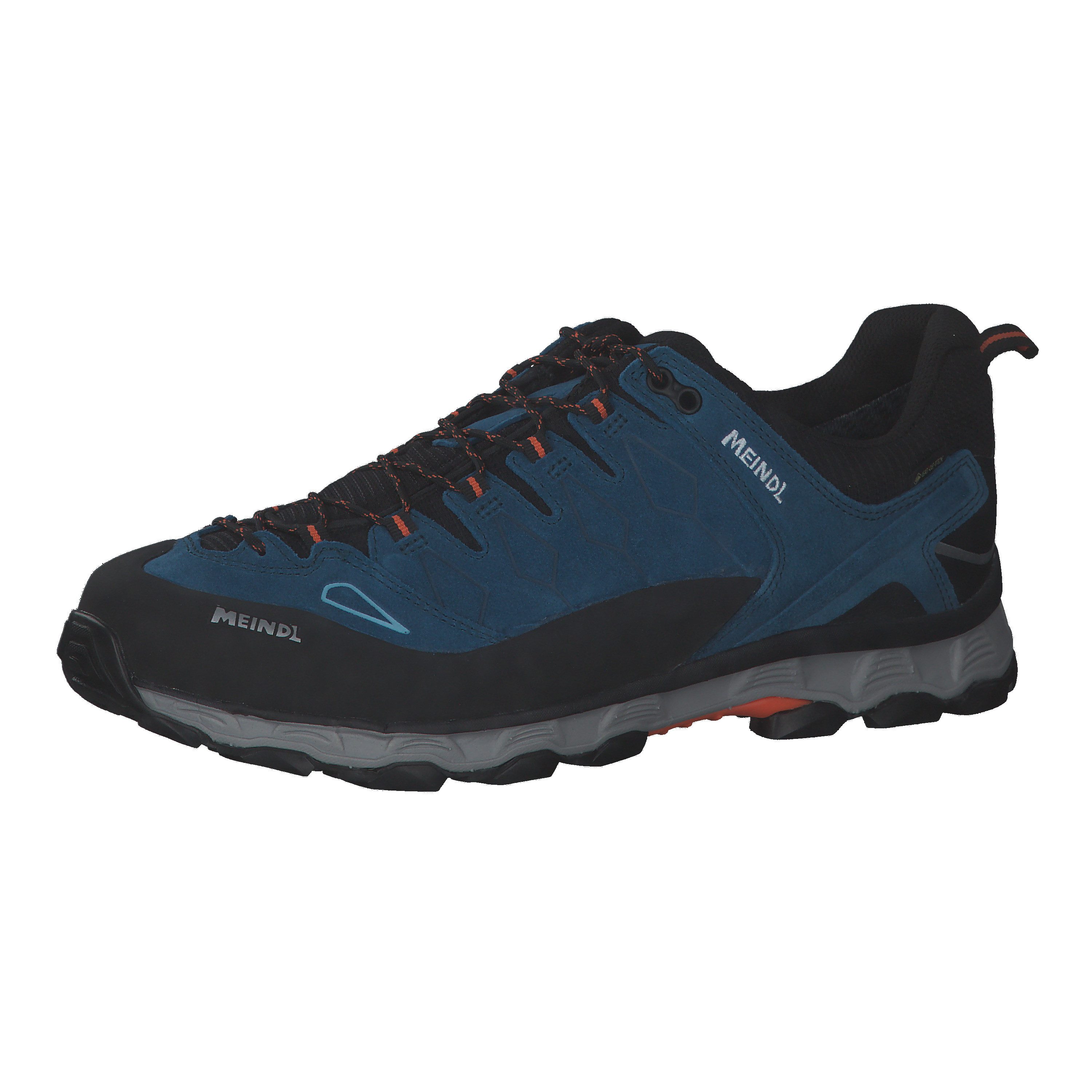 Meindl Meindl Herren Wanderschuhe Lite Trail günstig online kaufen