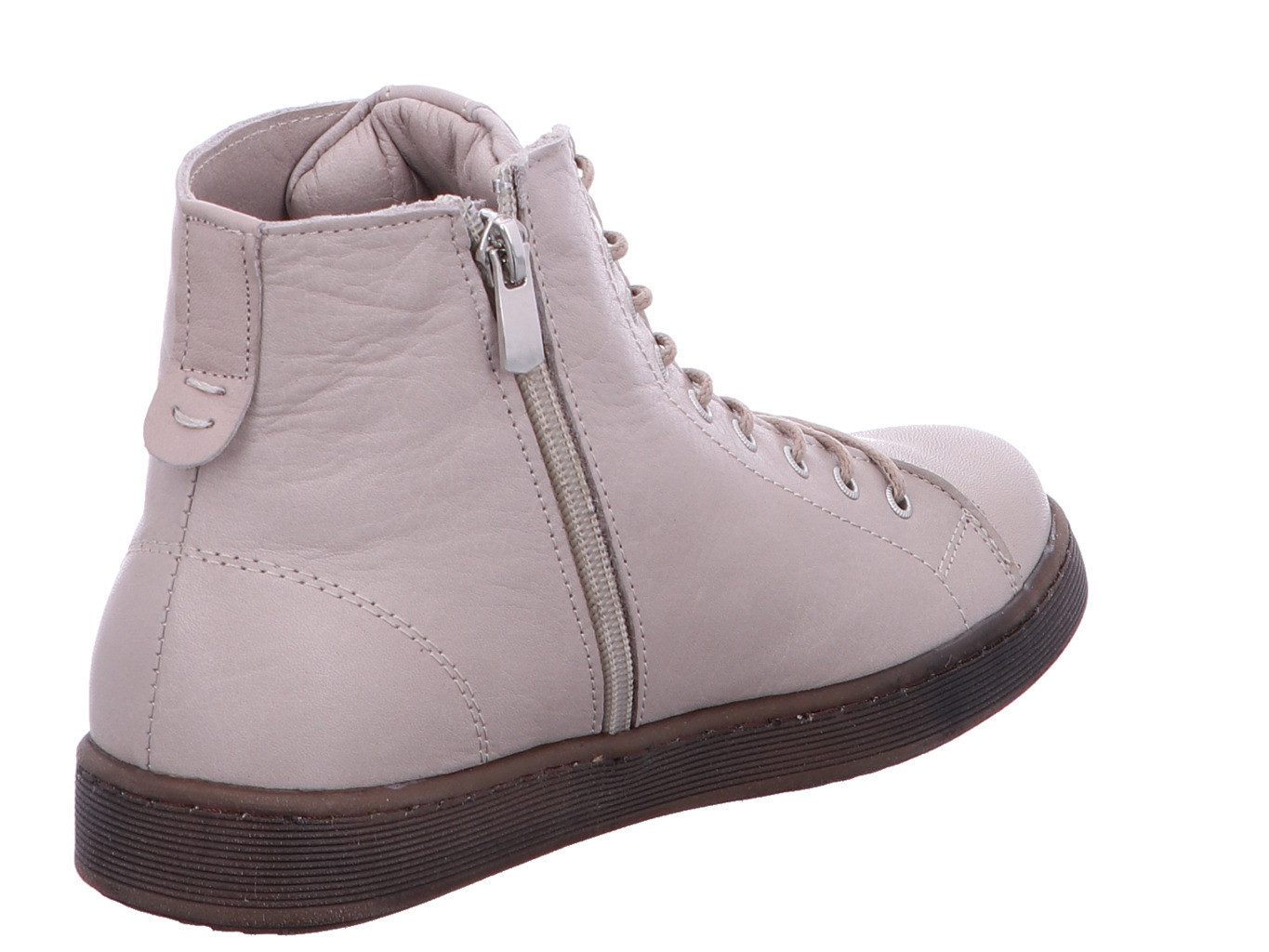 Andrea Conti Boot Ankleboots