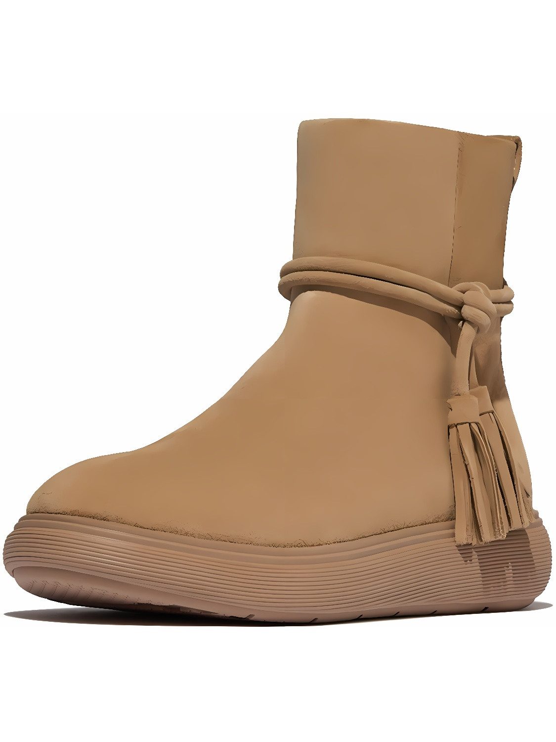 Camel