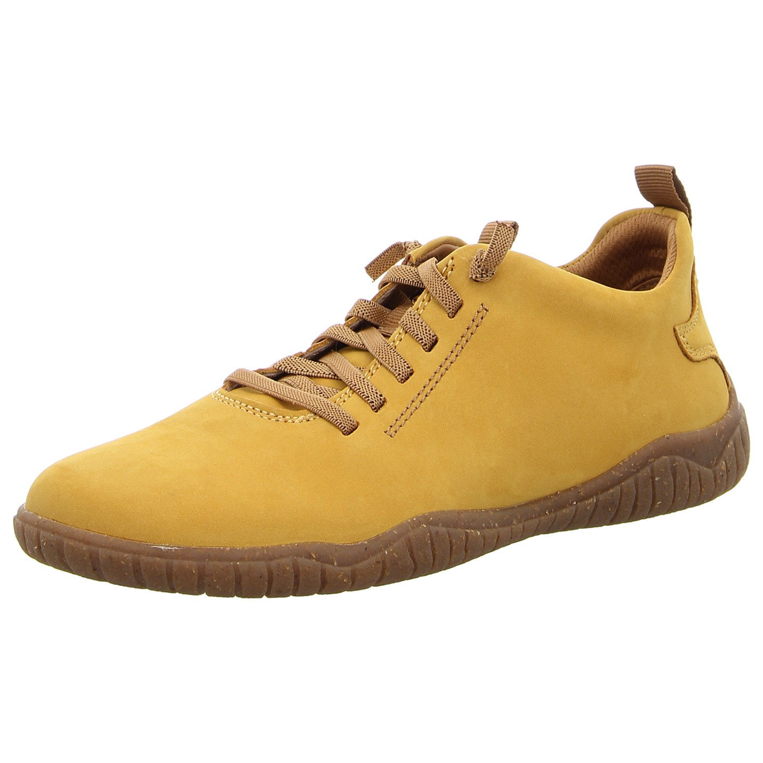 Schnürschuh