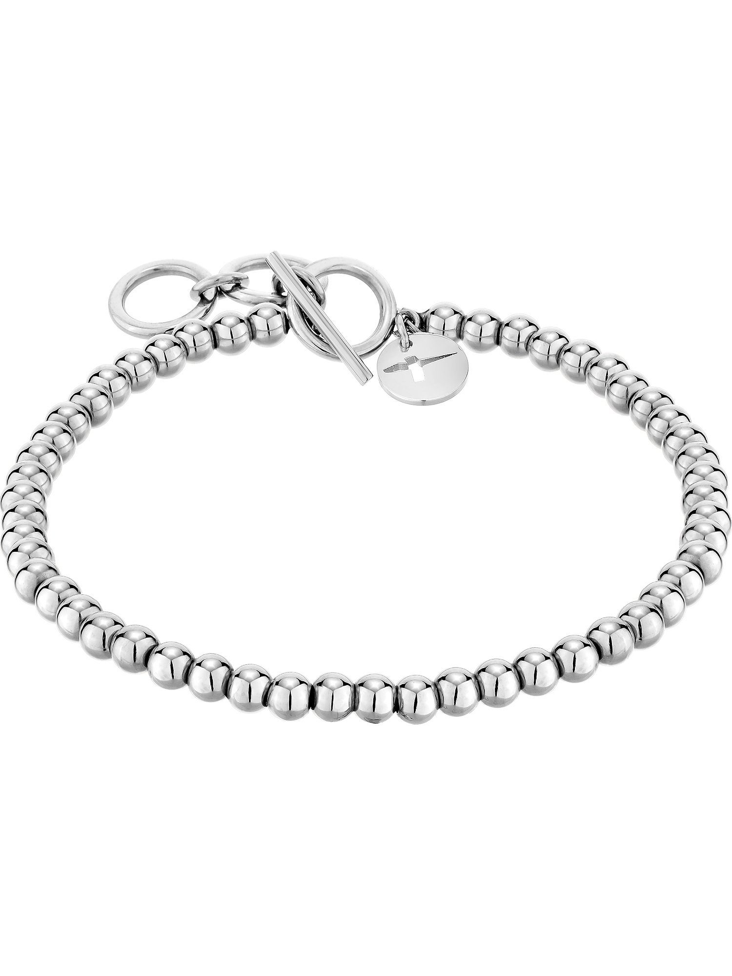 Tamaris Edelstahlarmband Tamaris Damen-Armband Edelstahl, Trendig günstig online kaufen
