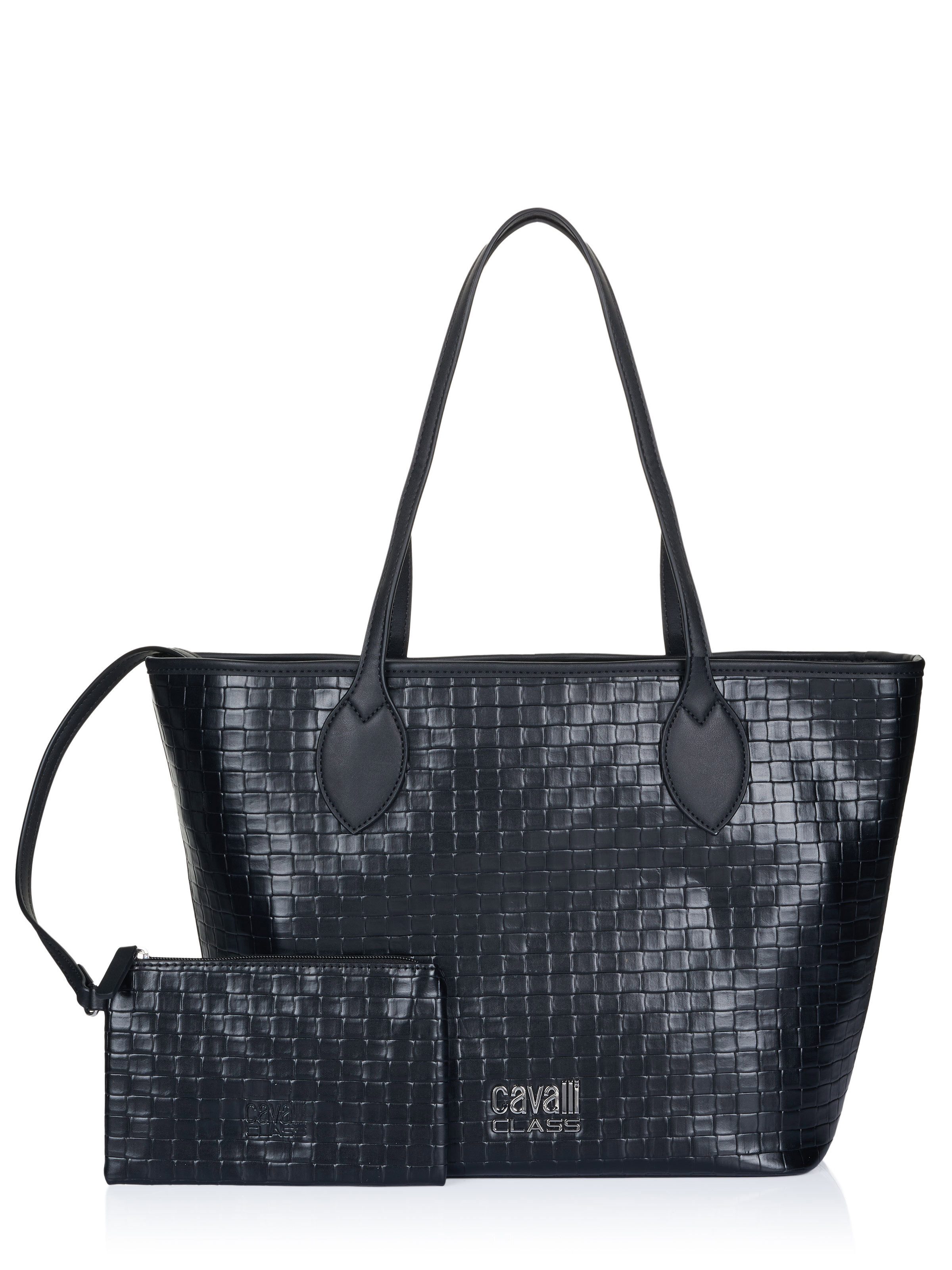 Handtasche Cavalli Class Tasche