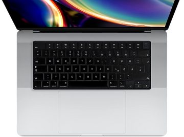 MyGadget Laptop-Hülle Tastaturschutz