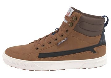 O'Neill Wallenberg Men Mid Sneakerboots