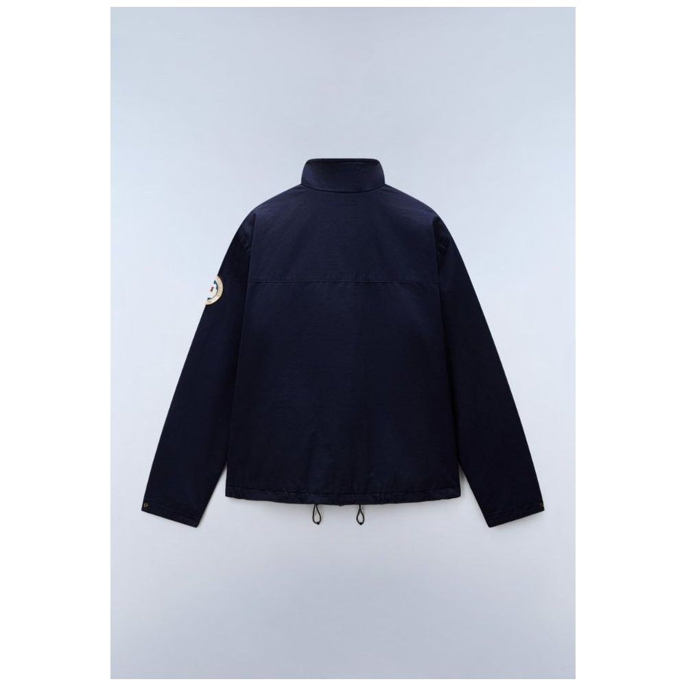 Napapijri Kurzjacke A-Archive Jkt Stand