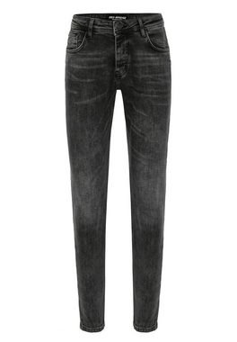 RedBridge Slim-fit-Jeans Maidenhead im klassischen 5-Pocket-Stil