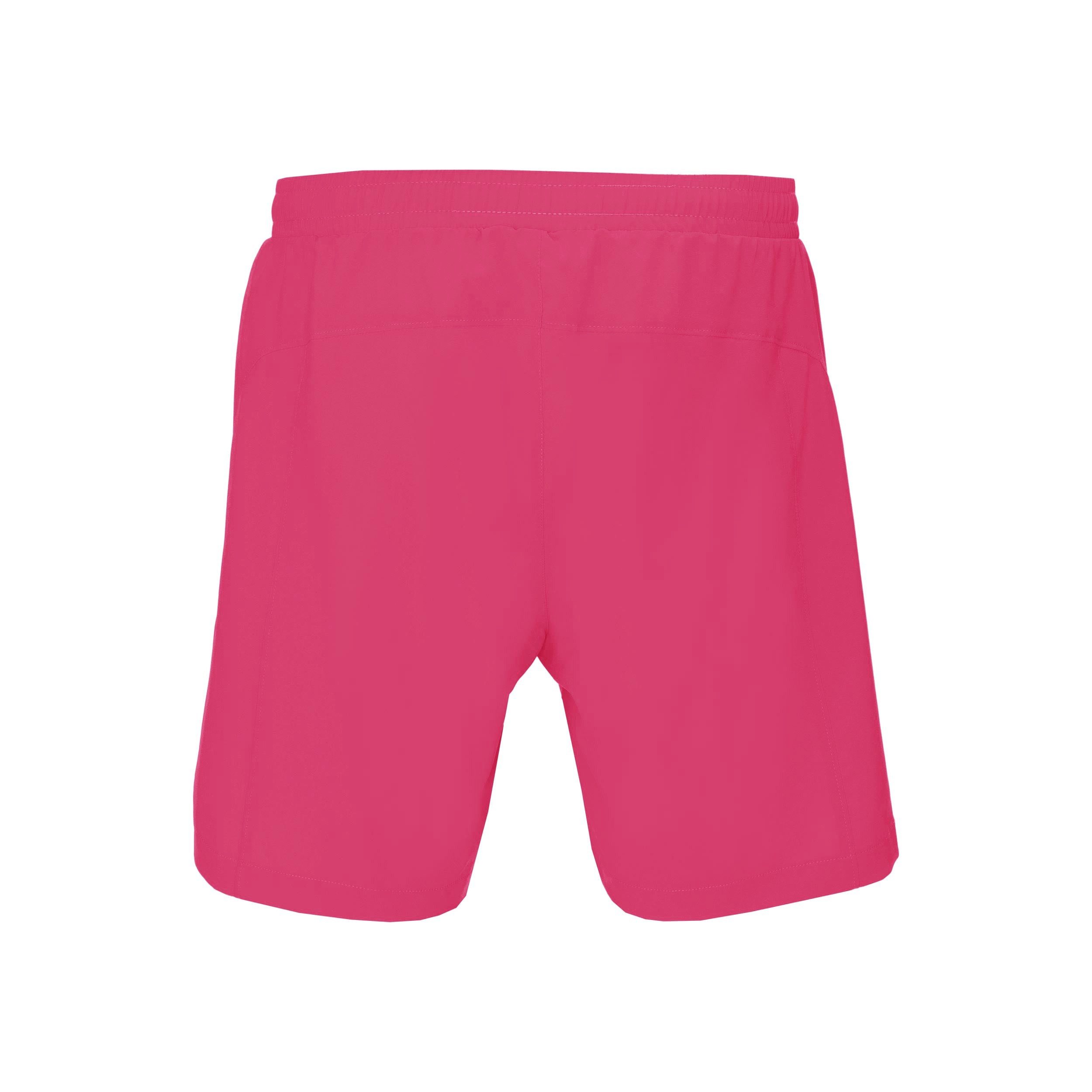 Fila Shorts Elrik
