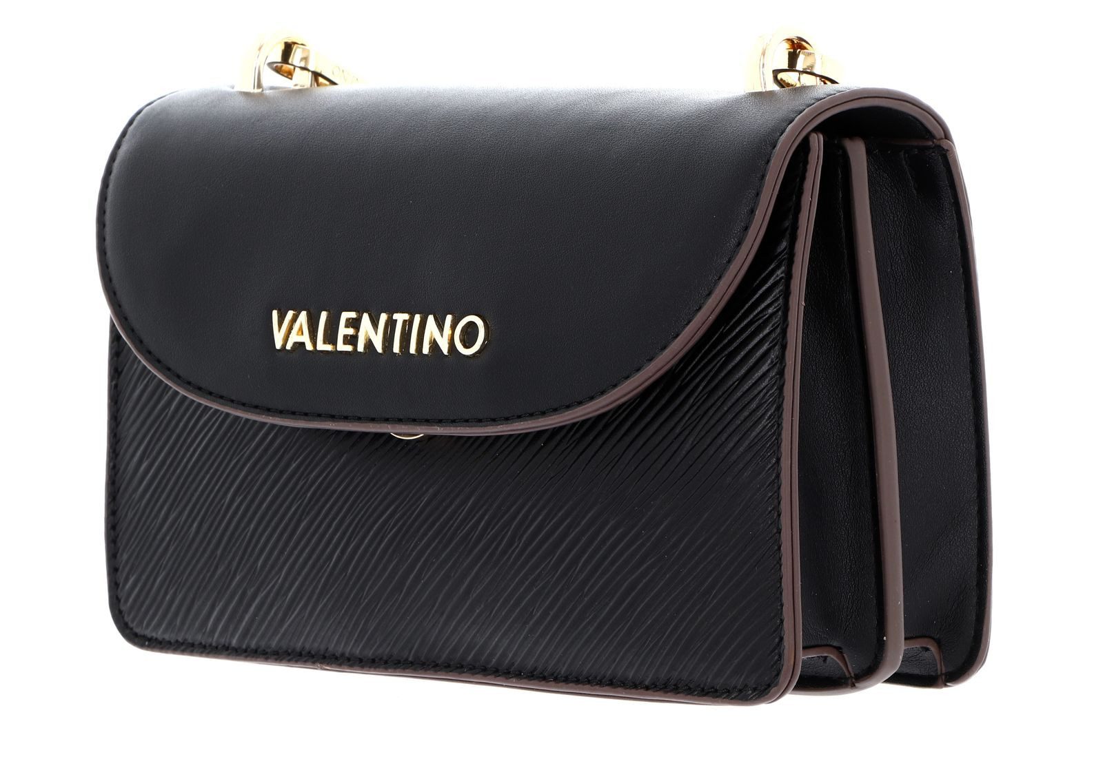 VALENTINO BAGS Schultertasche Flap Bag günstig online kaufen