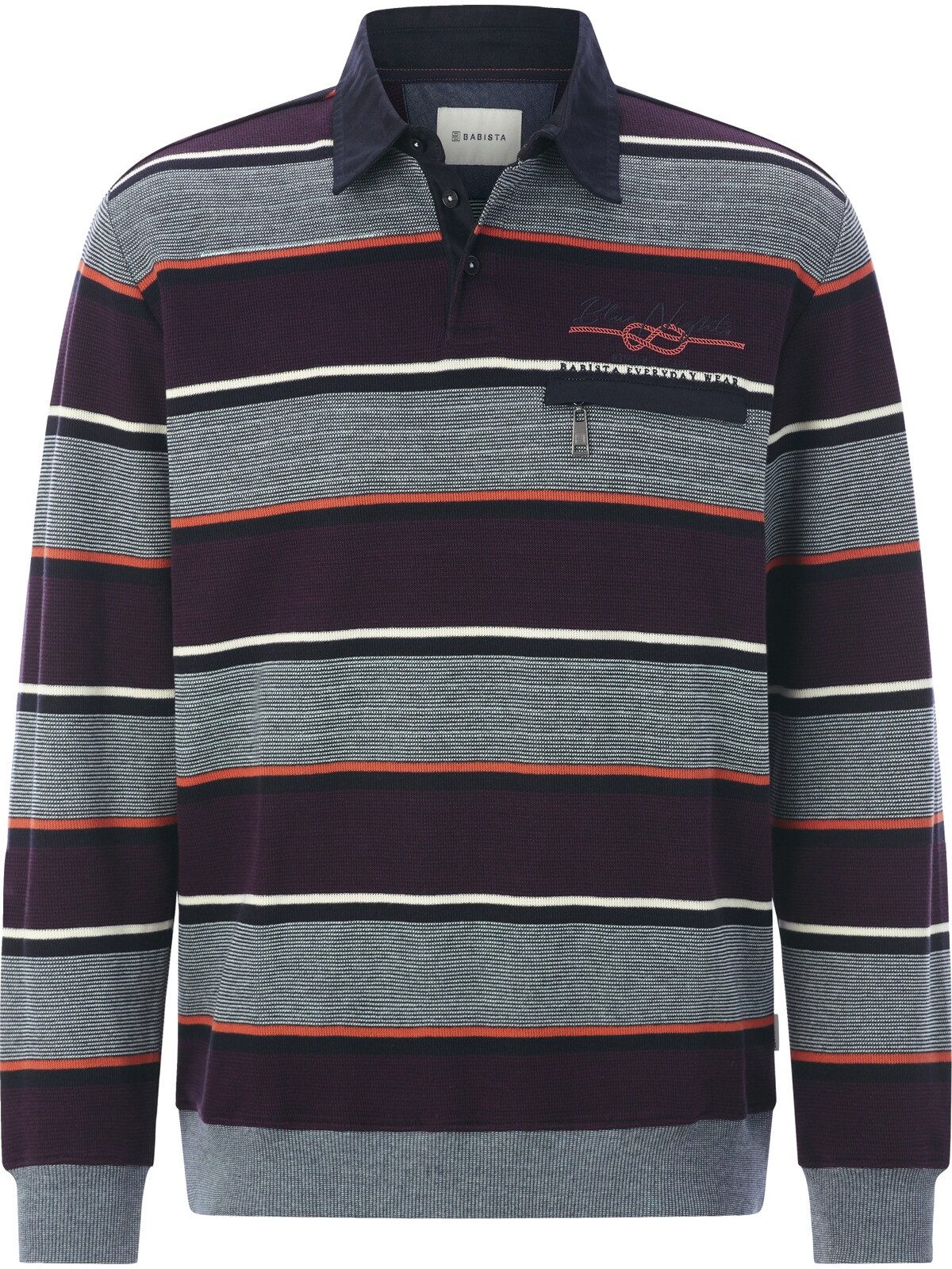 Sweatshirt TELON