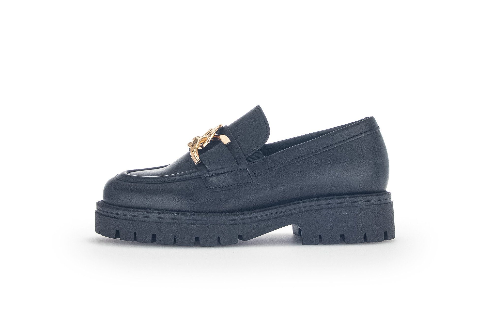 Gabor Slipper