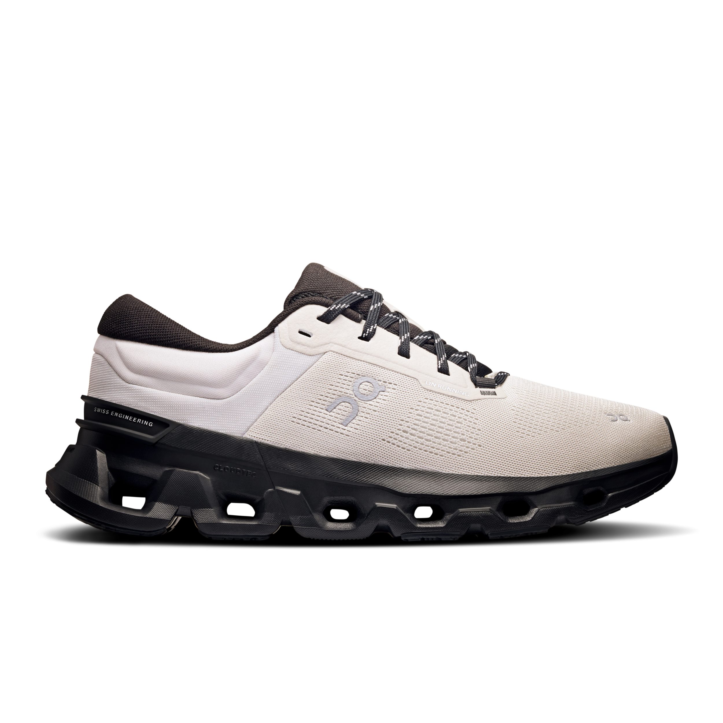 ON RUNNING Cloudflyer 5 WOLF / günstig online kaufen