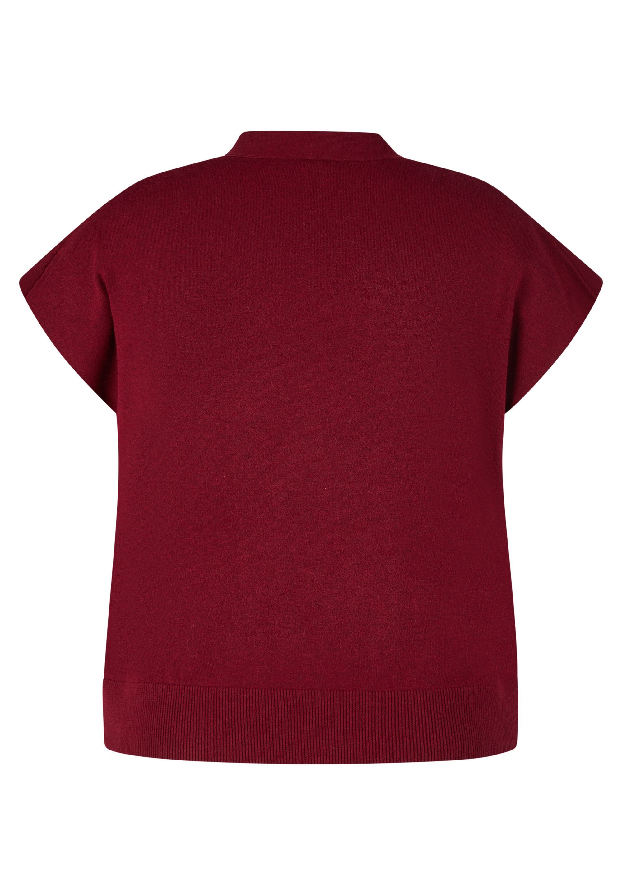 Rabe Strickjacke günstig online kaufen