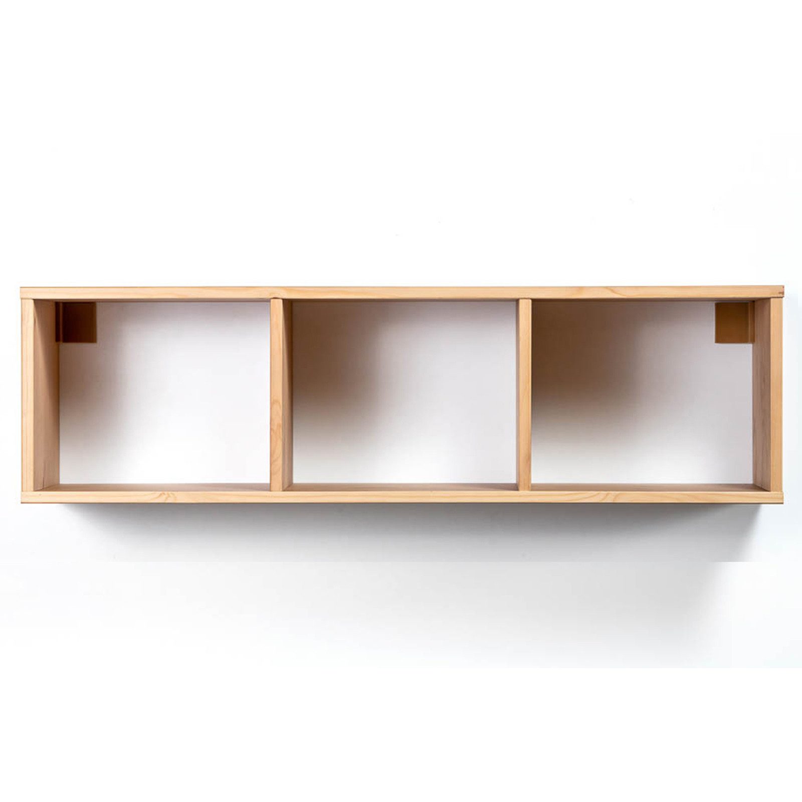 hagge home Wandregal hagge home Vesa, günstig online kaufen