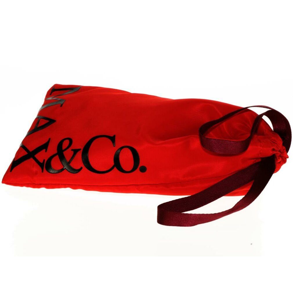 Max & Co Sonnenbrille MAX &CO Mod. MO0008-14S-56