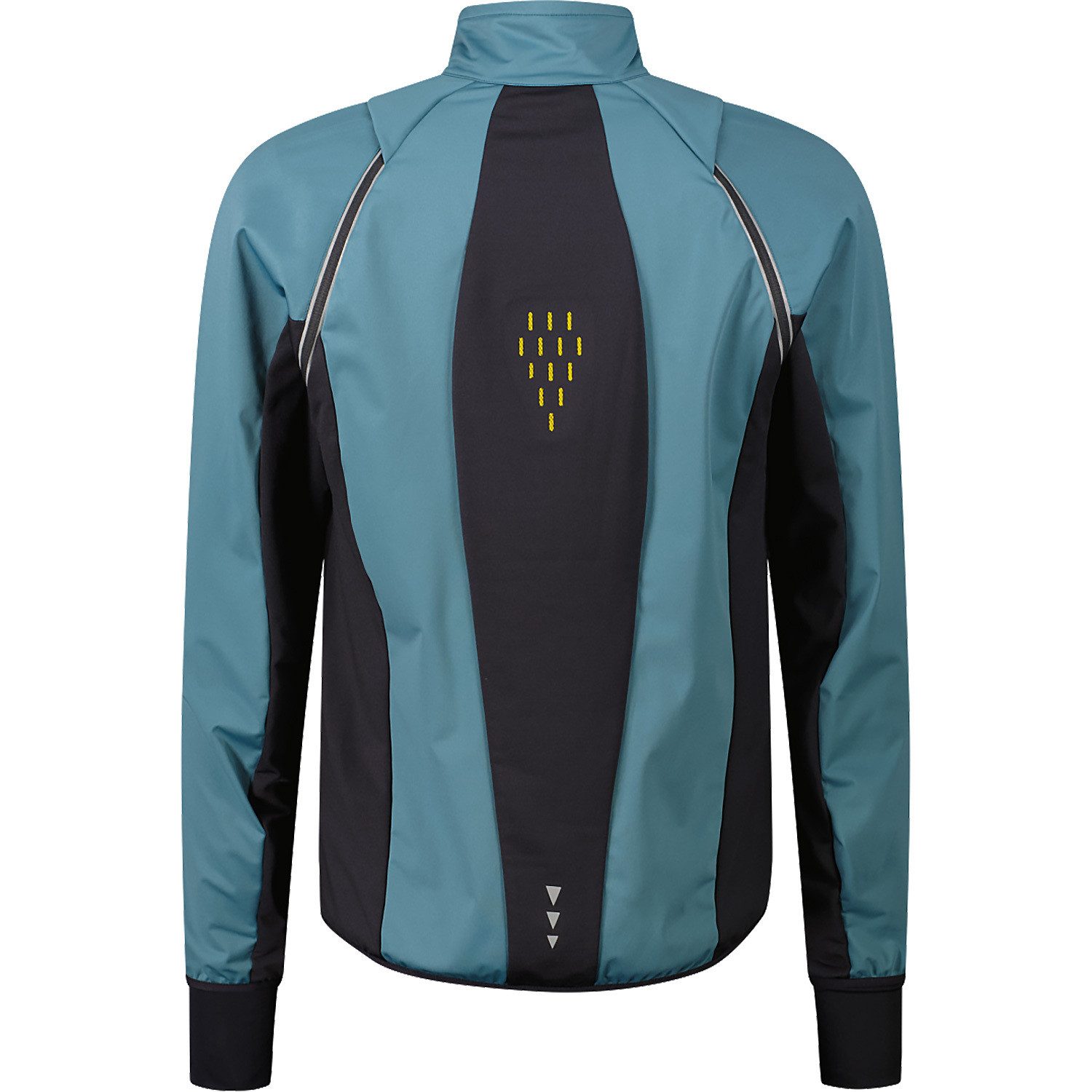 CAMPAGNOLO Funktionsjacke Jacke Man Jacket günstig online kaufen
