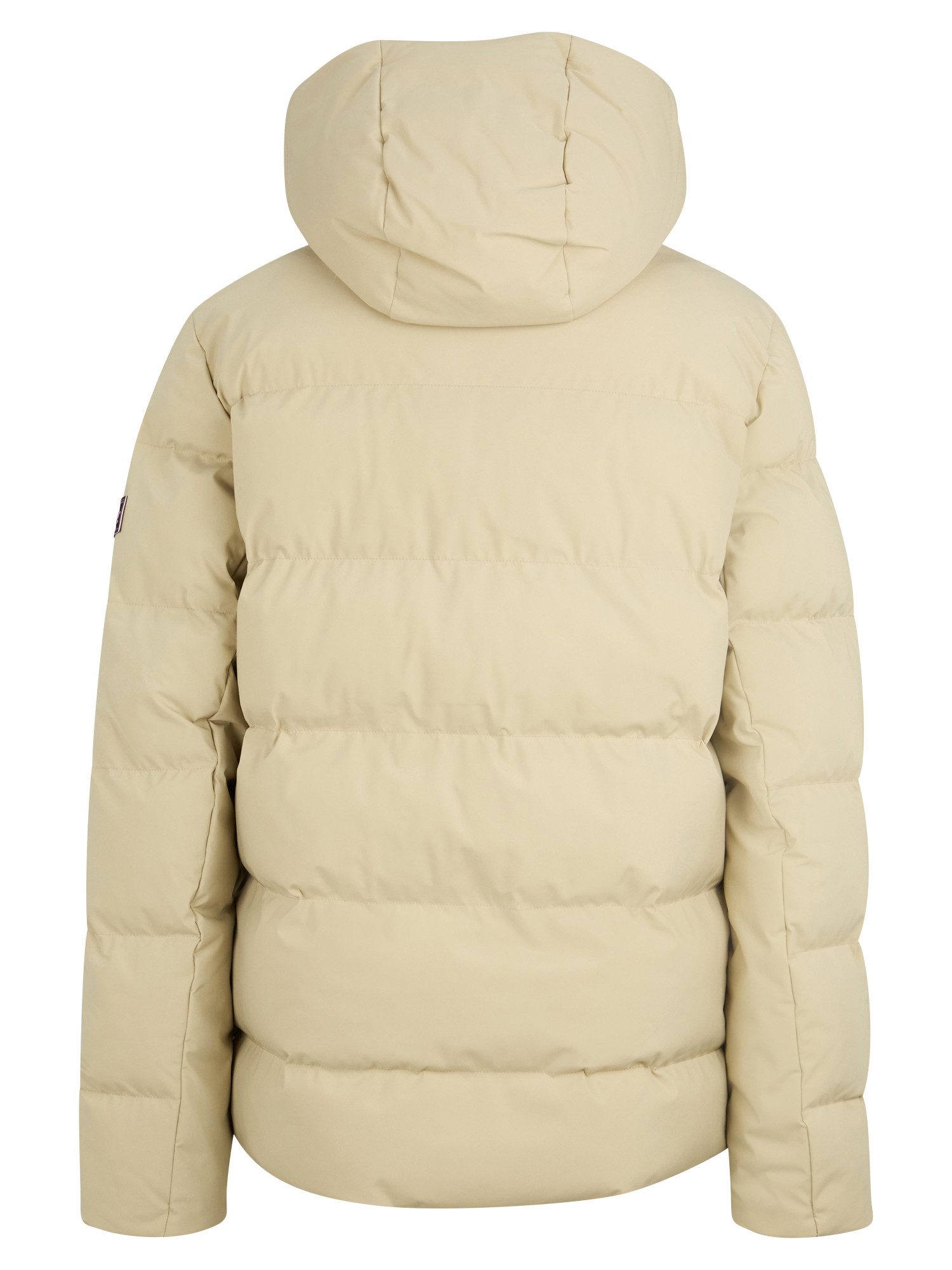 Ziener Winterjacke TRAVA-Z jacket lady