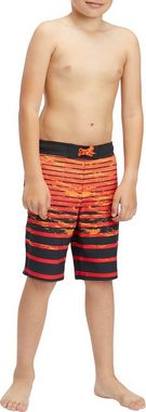 FIREFLY Badeshorts Ju.-Badeshorts STRP7 Naveen jrs