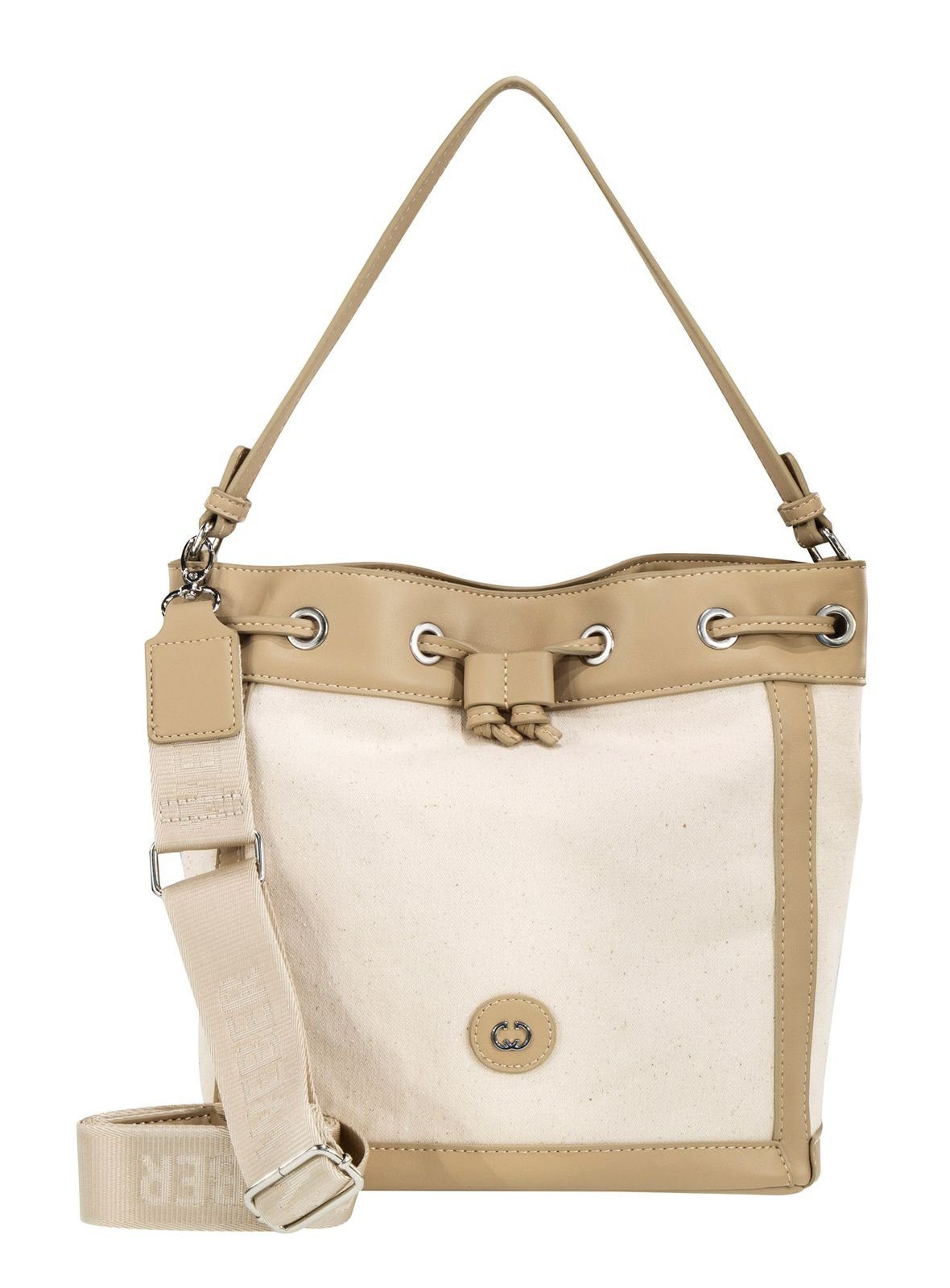 GERRY WEBER Schultertasche Sunny Day günstig online kaufen