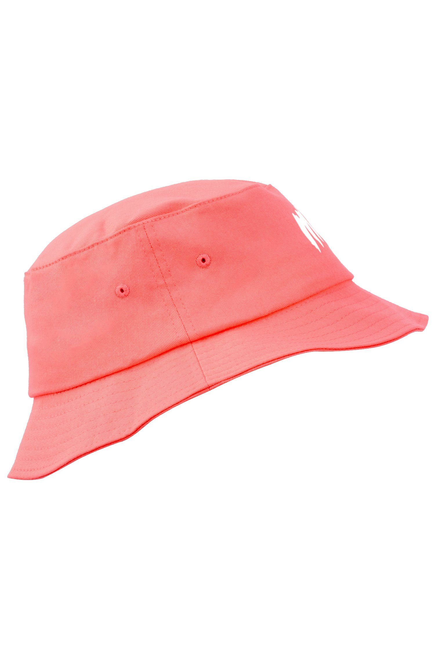 Manufaktur13 Fischerhut M13 Bucket Hat - Anglerhut, Session Hat, Fischermütze 100% Vegan