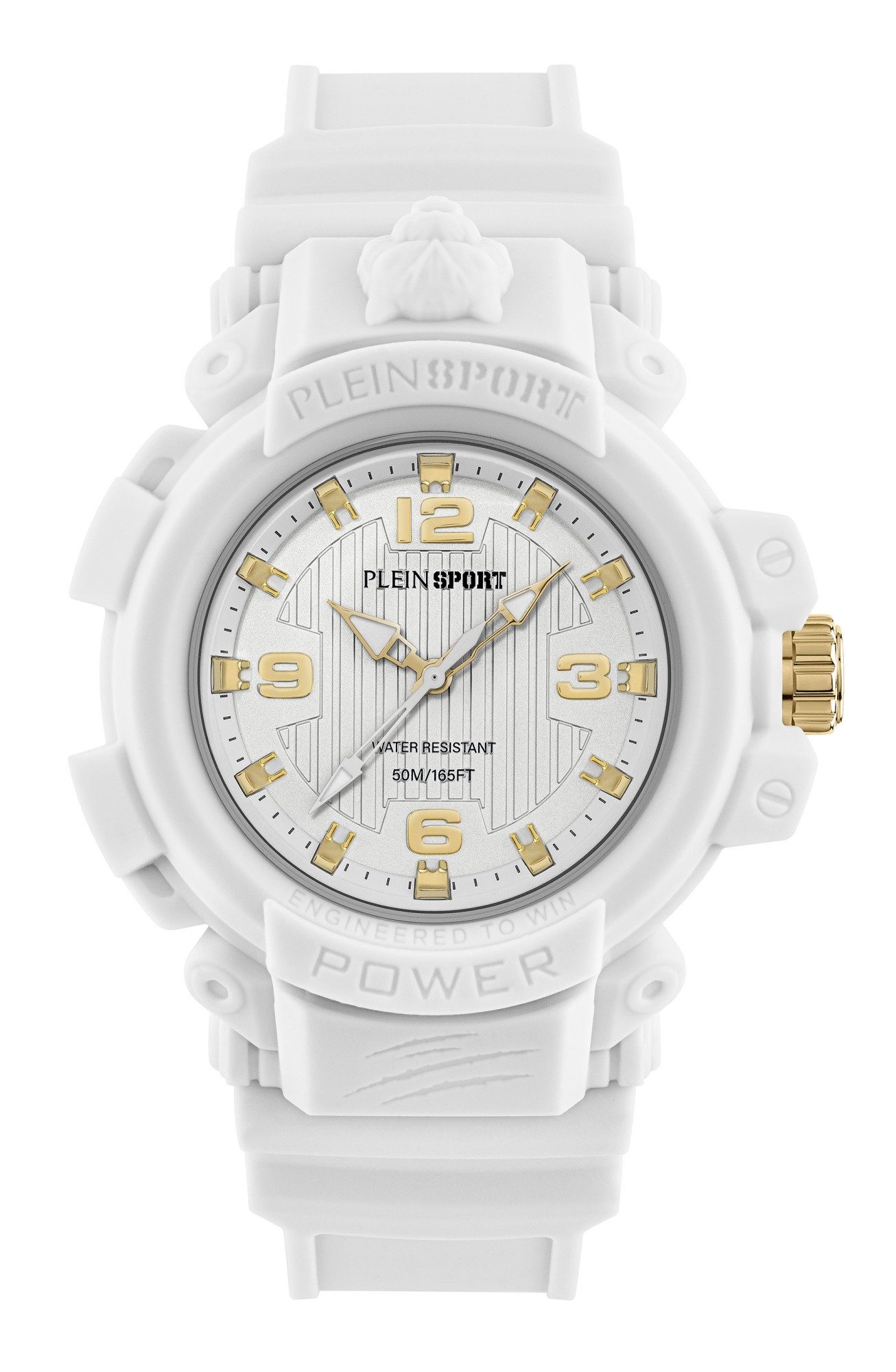 PHILIPP PLEIN Quarzuhr PSUHA0226