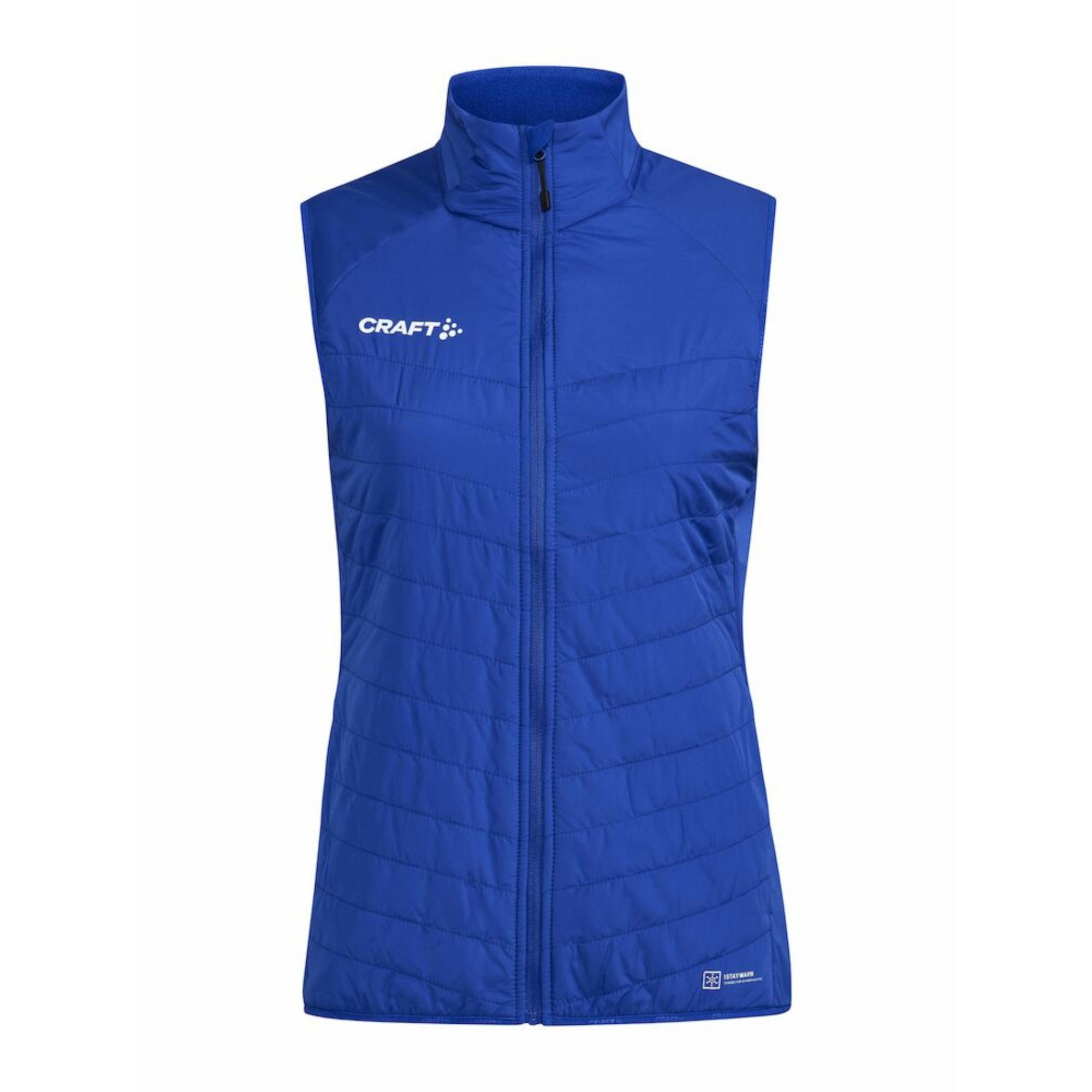 Craft Funktionsweste Craft Damen Weste ADV Nordic Ski Club Vest 1912526