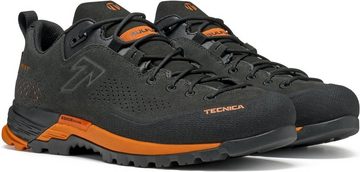 TECNICA SULFUR GTX MS Trekkingschuh