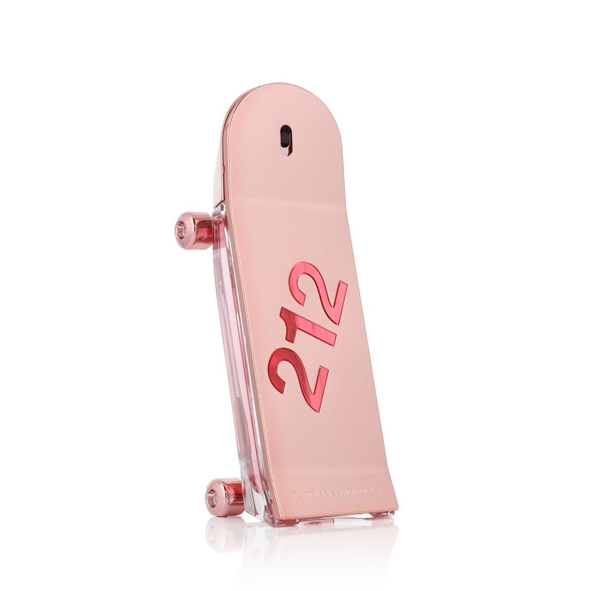Carolina Herrera Eau de Parfum 212 Heroes Forever Young