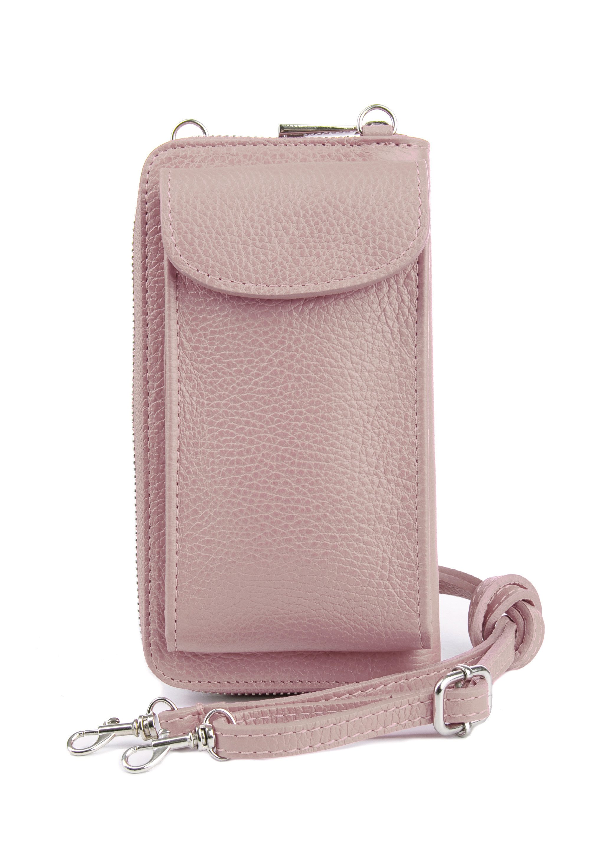 Handytasche Smartphonetasche, Umhängetasche