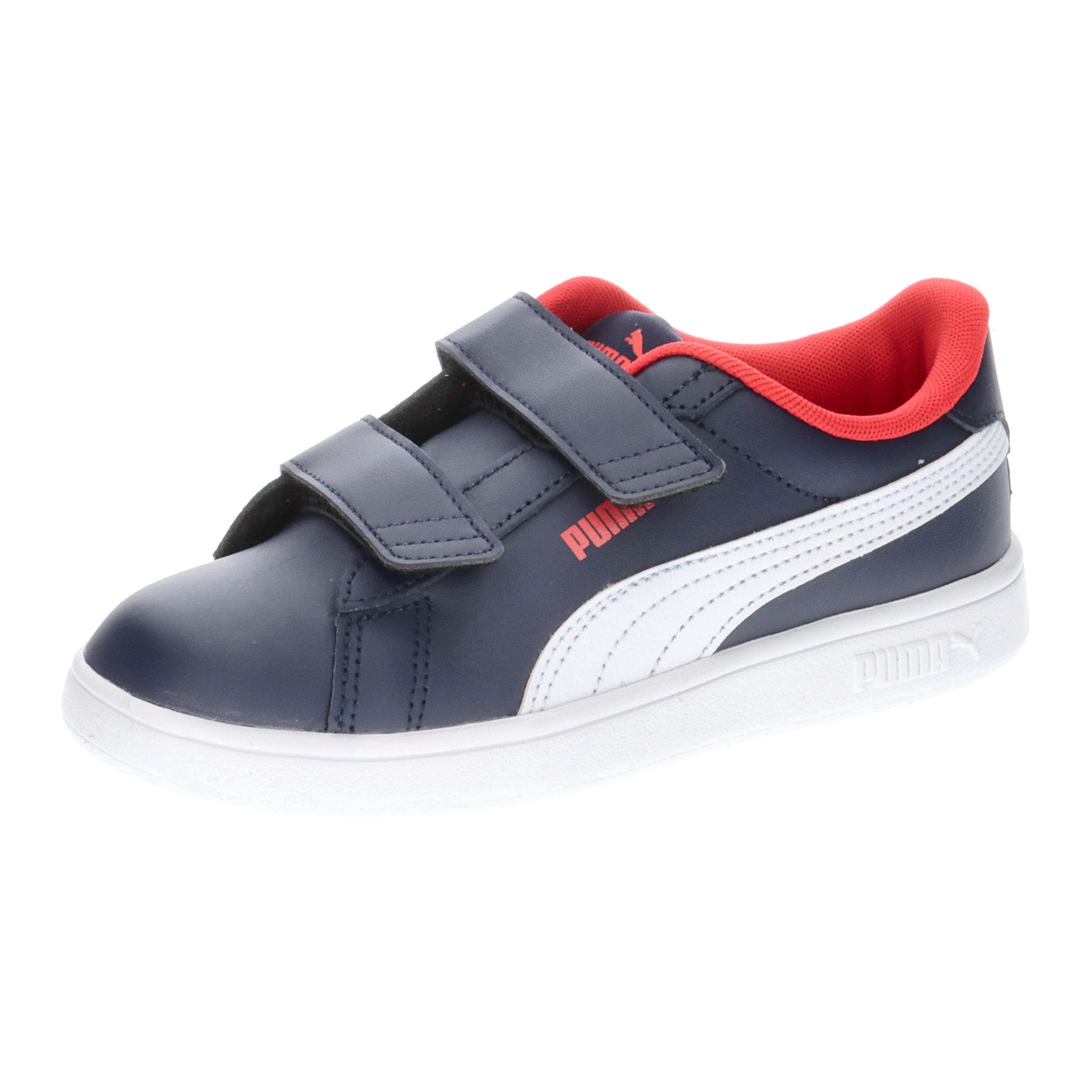 puma_navy_white_for_all_time_red