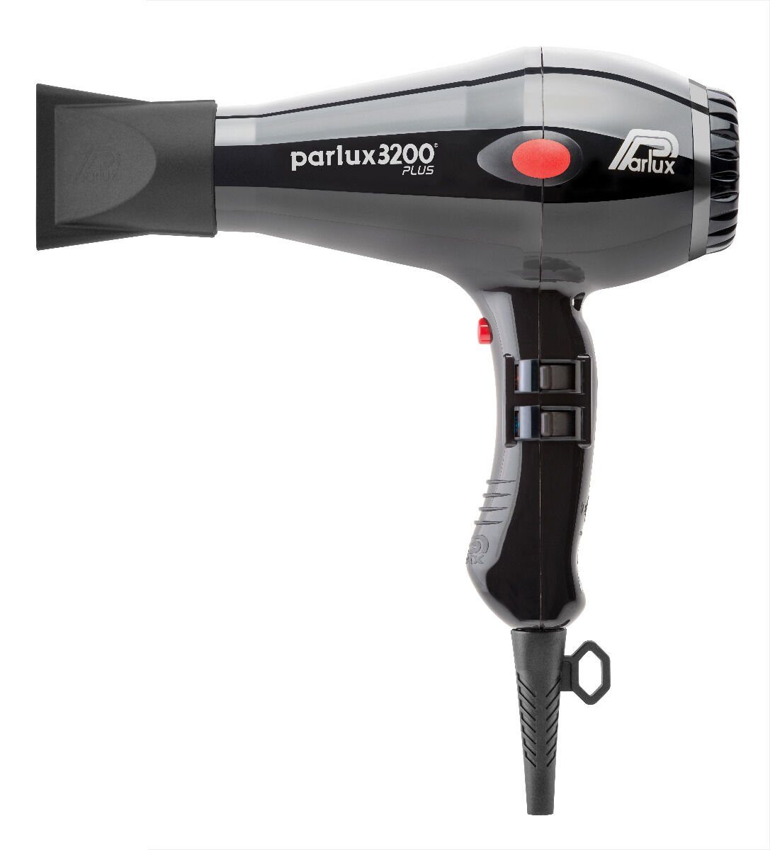 Parlux Haartrockner Parlux Föhn 3200 PLUS