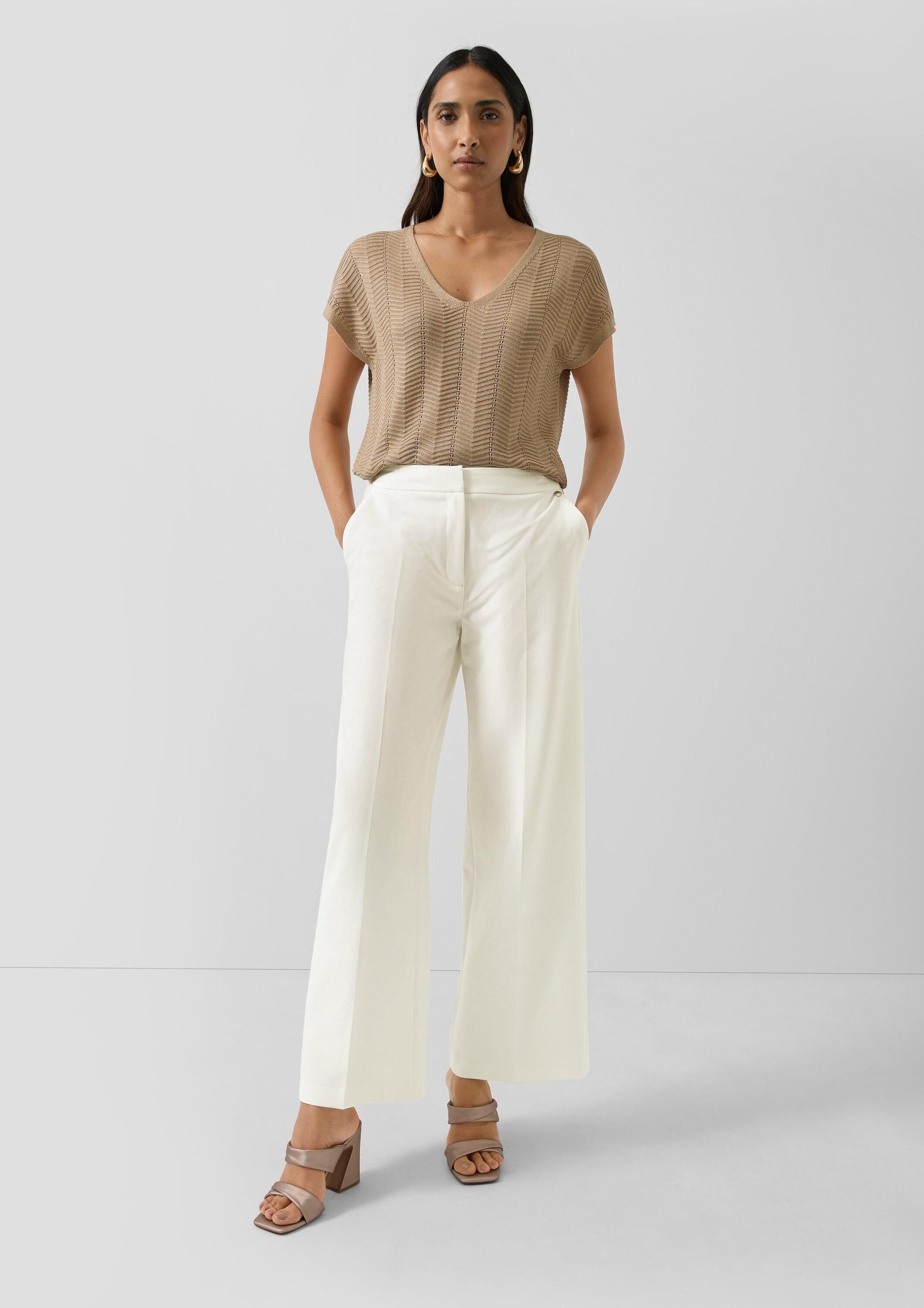 Chinos Hose