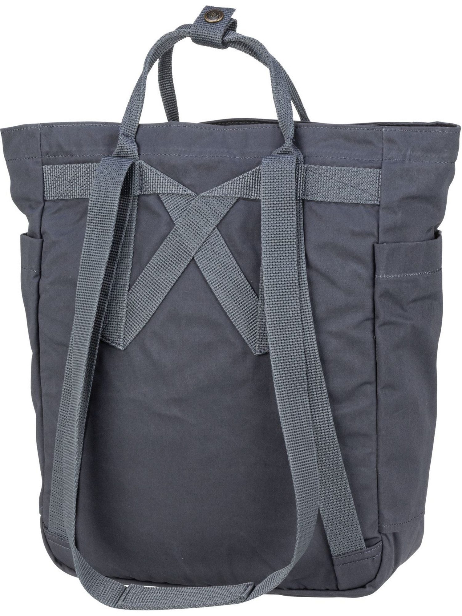 Fjällräven Schultertasche Kånken (Set, 2-tlg) günstig online kaufen