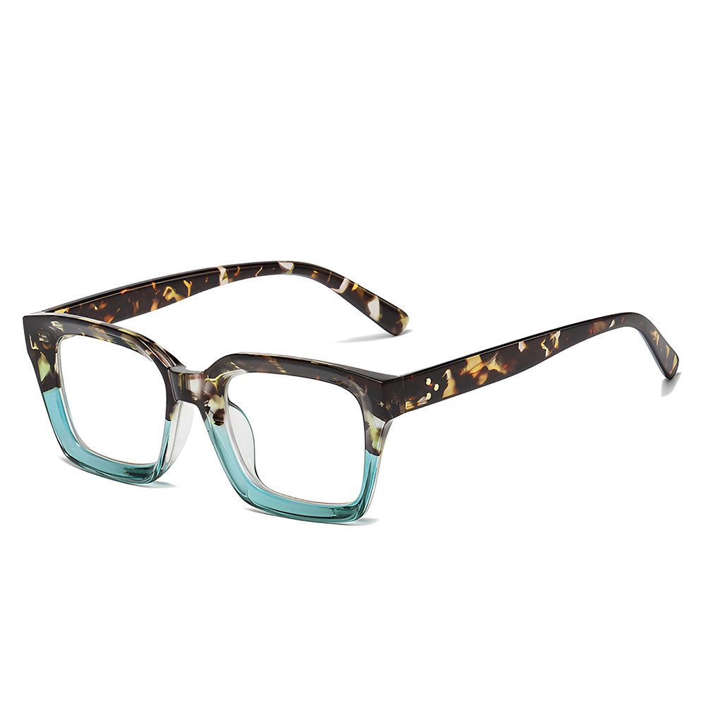 PACIEA Lesebrille Blaulichtfilter Anti-Müdigkeit Computer Gaming Schutz Damen Herren
